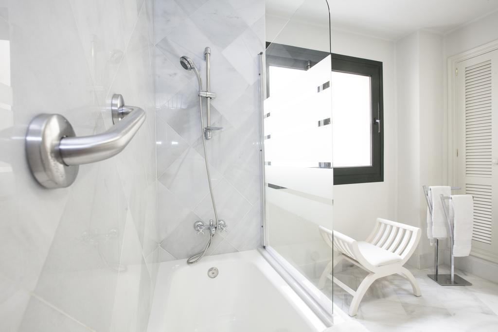 Gr Boutique Picasso Appartamento *